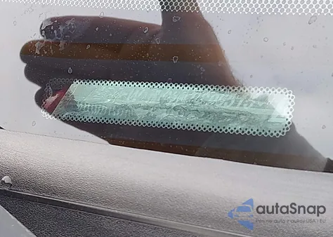 2019 Ford F-150 Raptor from USA, damaged, VIN 1FTFW1RG5KFC95515